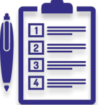 Estimate Icon Estimate Icon