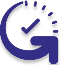 Execute Icon Execute Icon