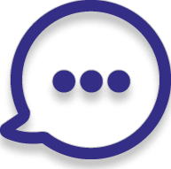 RFQ Icon RFQ Icon