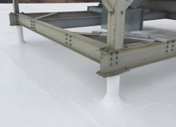 roofcoatings roofcoatings