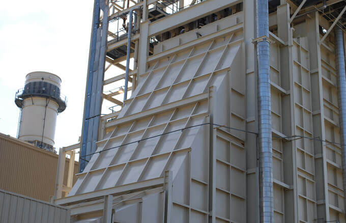 Industrial Painting Industrial Painting