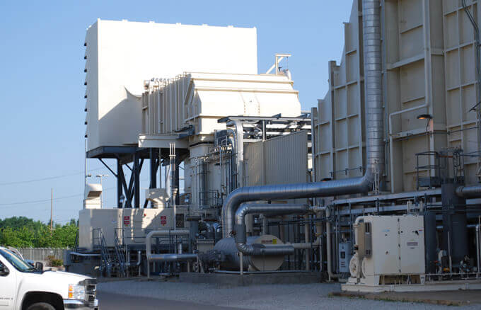 Industrial Painting Industrial Painting