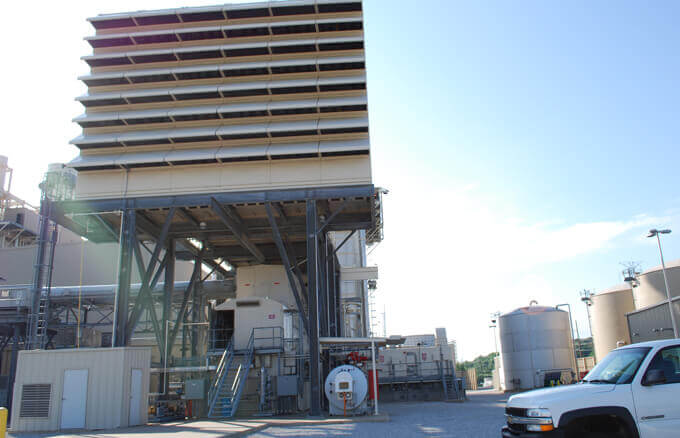 Industrial Painting Industrial Painting